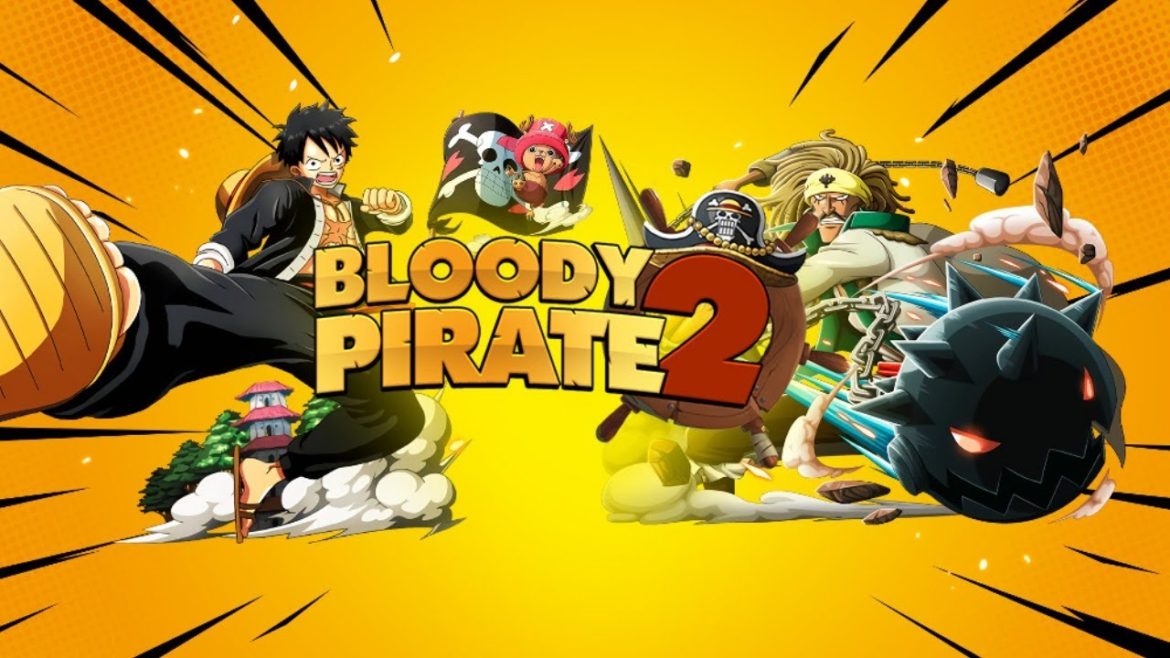 bloody-pirate-2-1