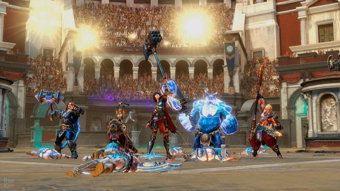 Smite-arena4