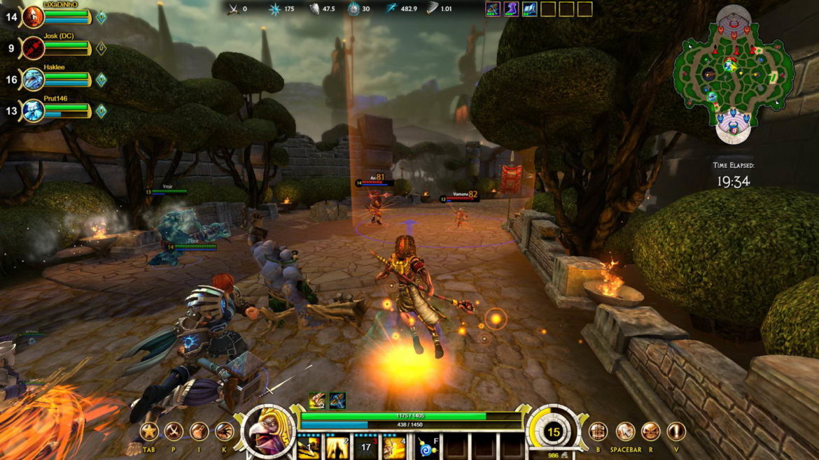 smite2