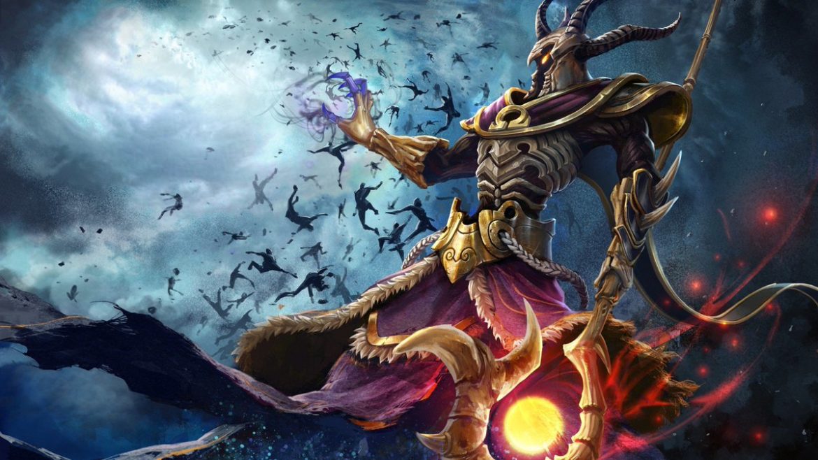 Smite3