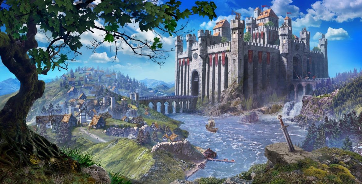 throne-kingdom-at-war1