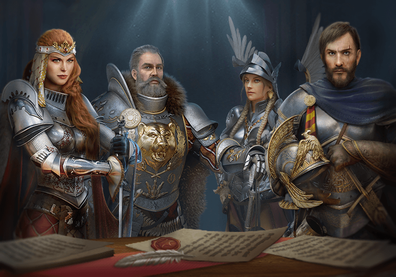 throne-kingdom-at-war2