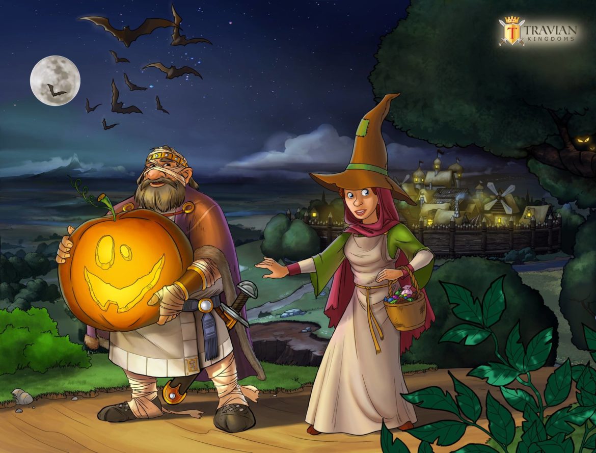 travian-kingdoms-2