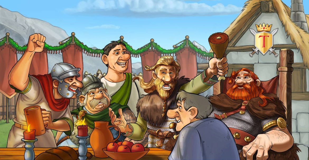 travian-kingdoms-5