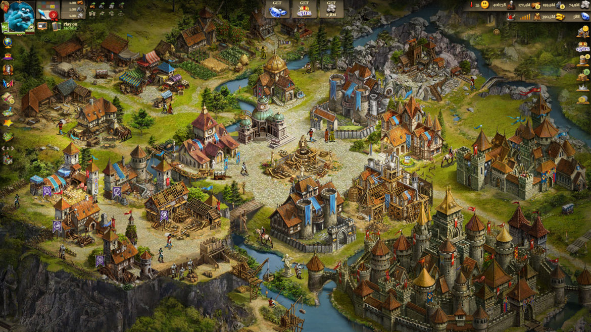 imperia online1