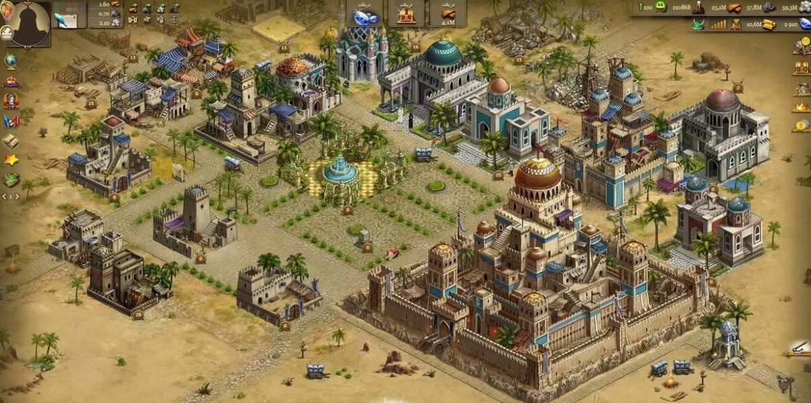 imperia online2