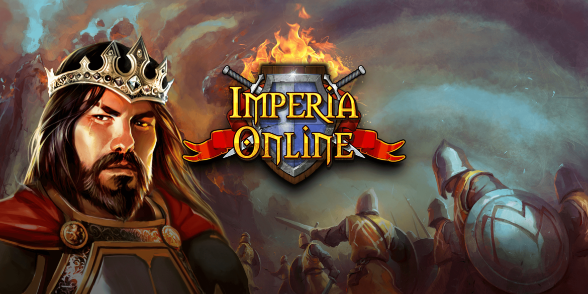 imperia online3