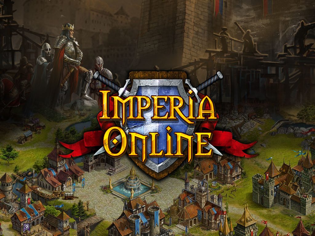imperia online4