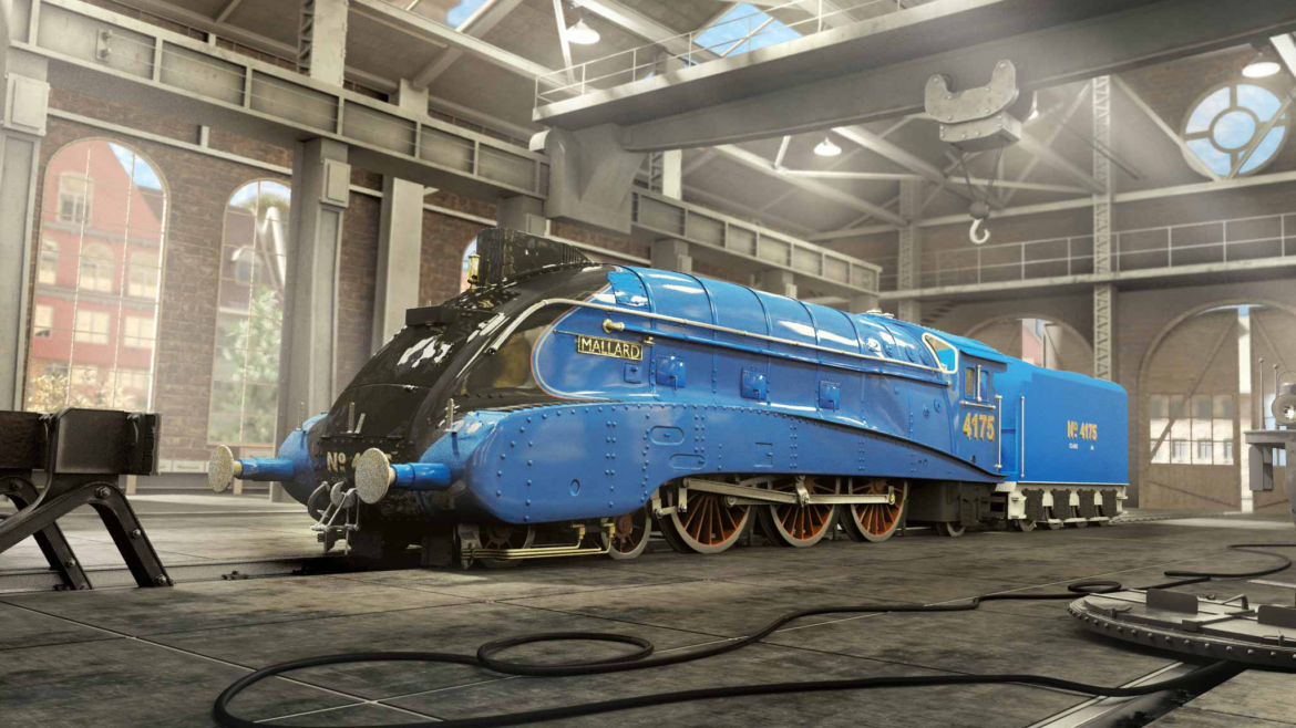 Rail Nation4