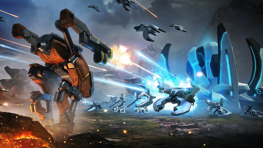 world-of-machines3