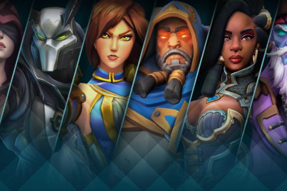 Paladins2