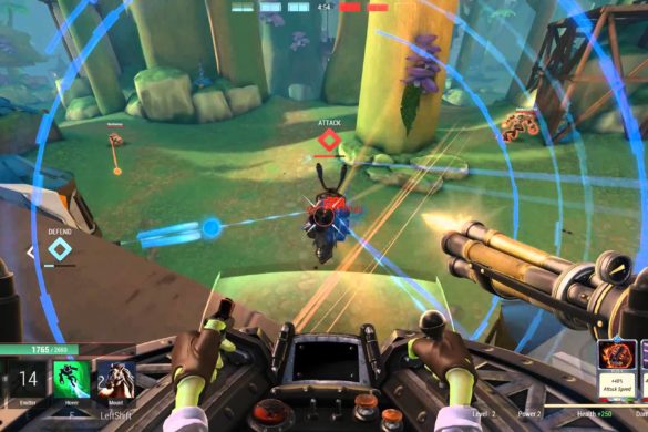 paladins3