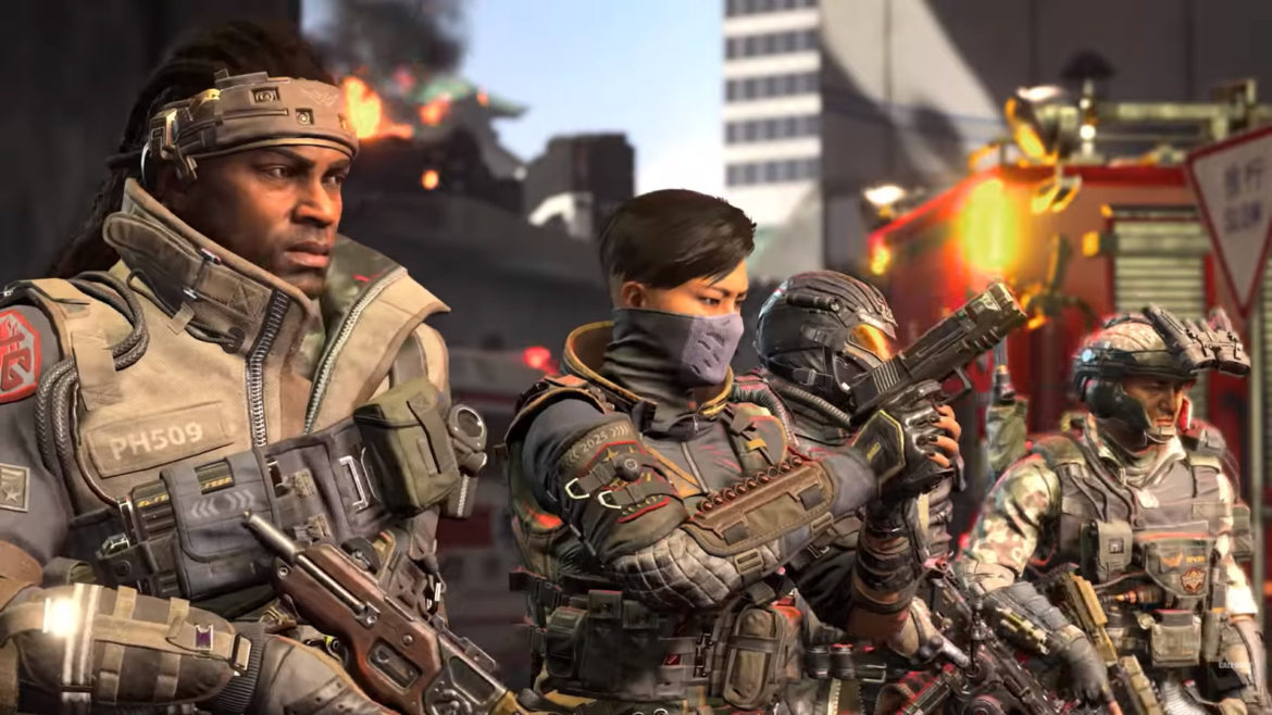 Call of duty1