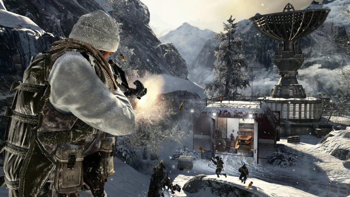 call-of-duty-black