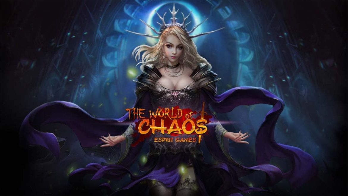 worldofchaos1