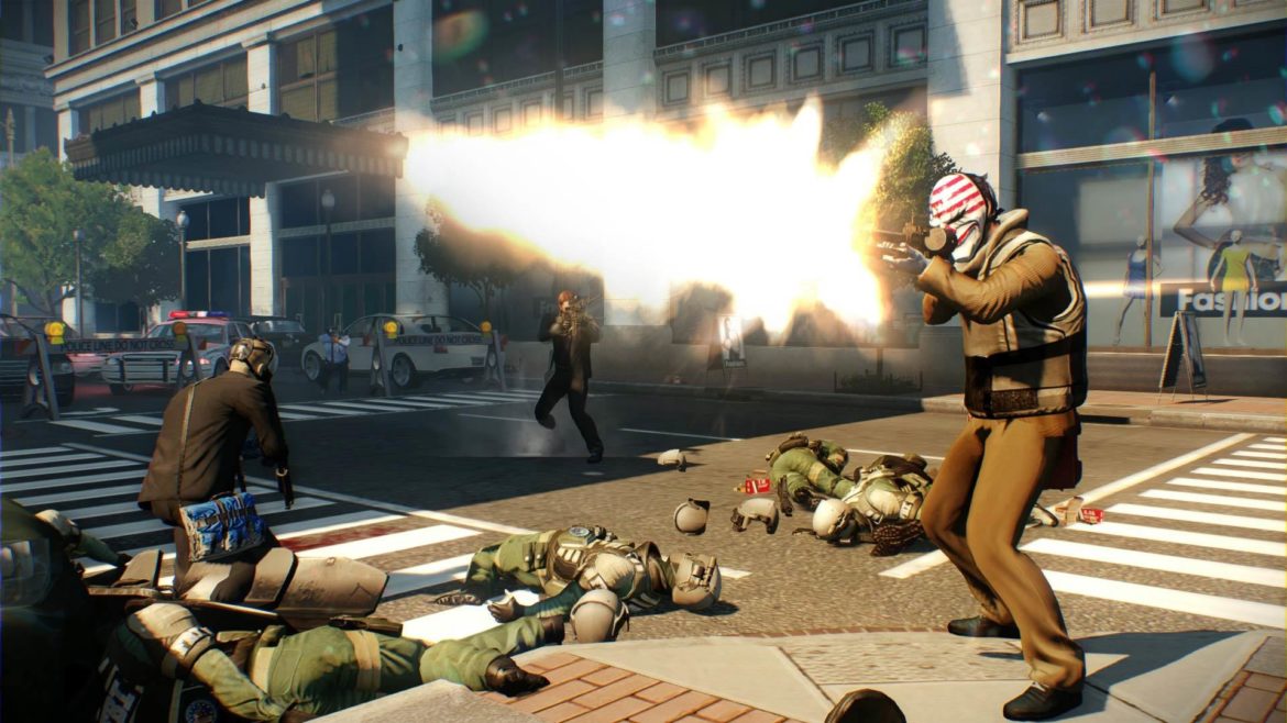 payday2_03